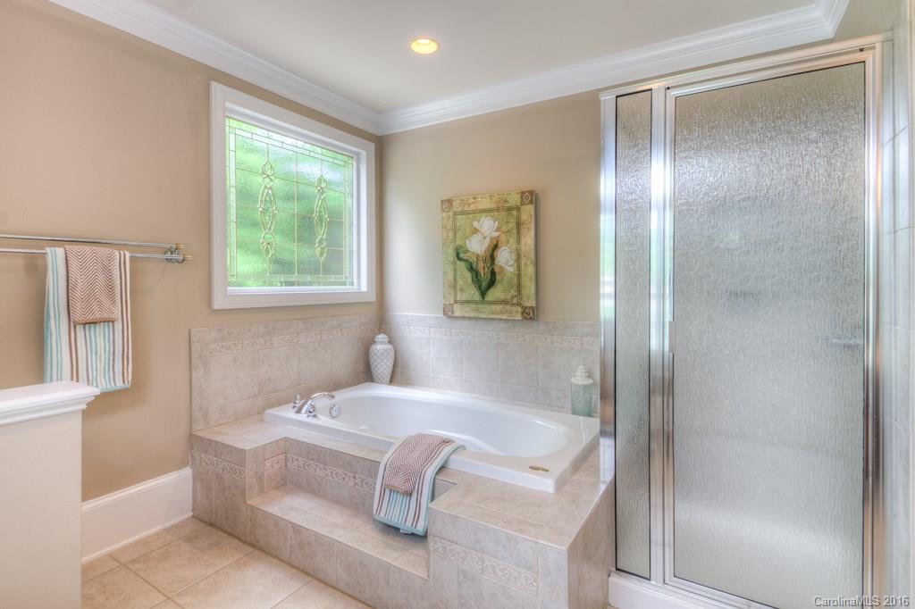 Providence Downs - Residential