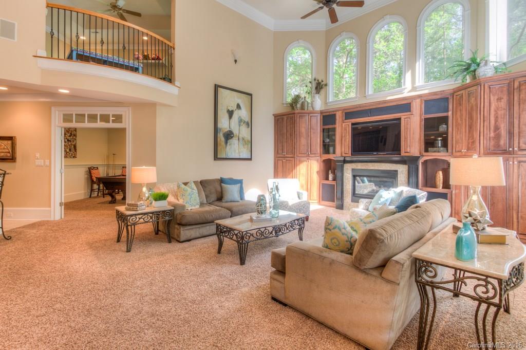 Providence Downs - Residential