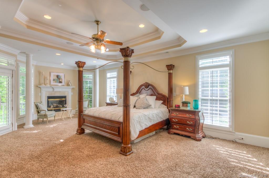 Providence Downs - Residential