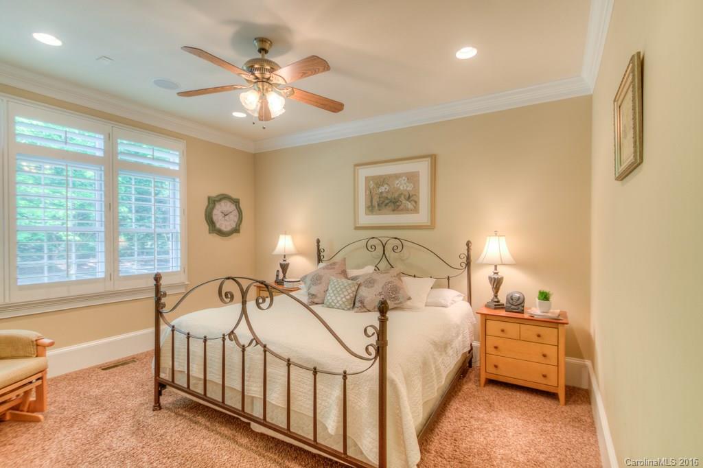 Providence Downs - Residential