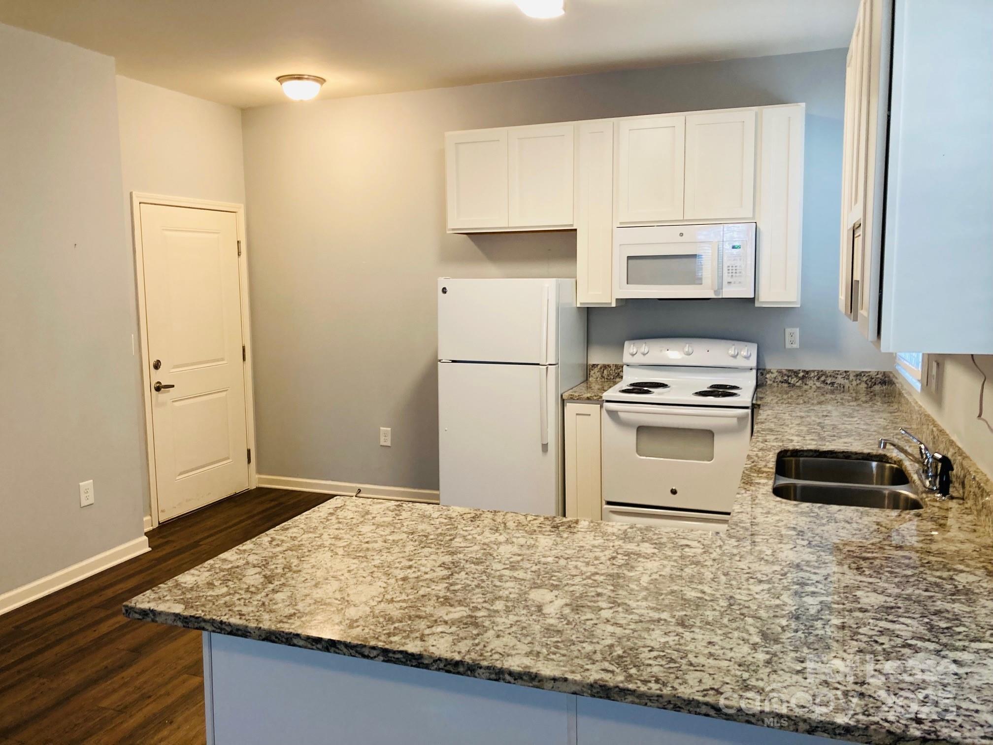 17905 Delmas Drive 301