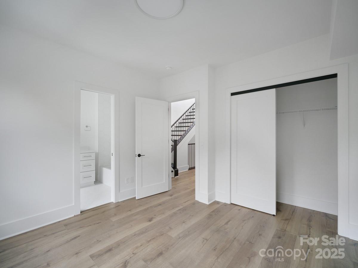 Elizabeth - Residential