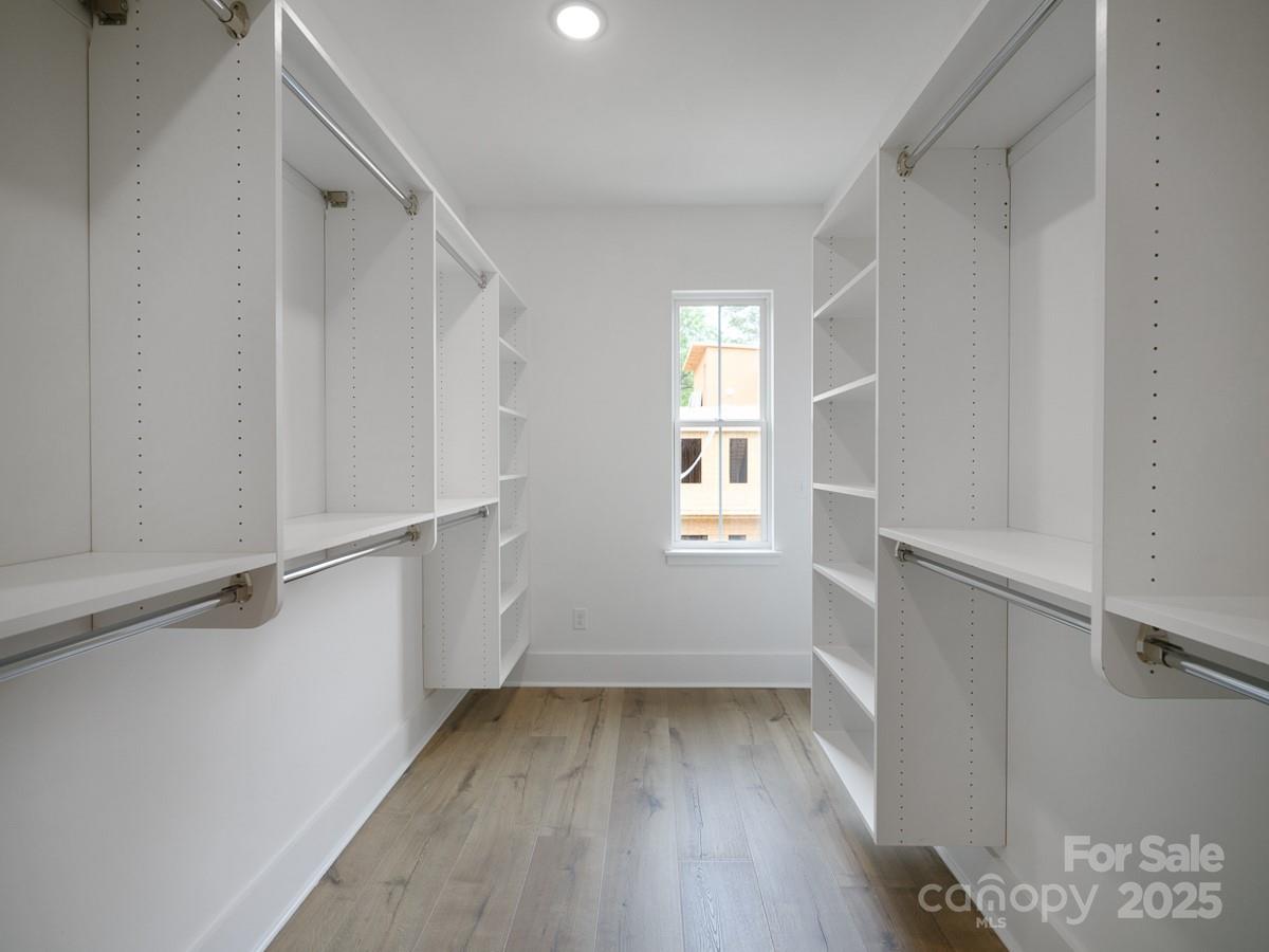 Elizabeth - Residential