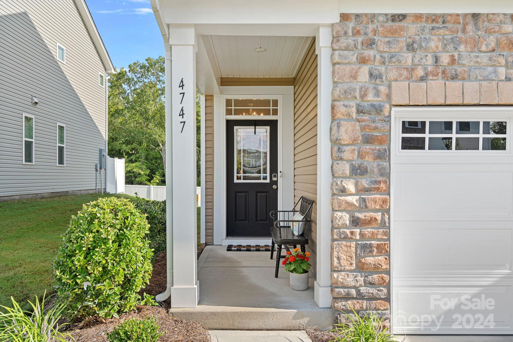 Somerset - Residential