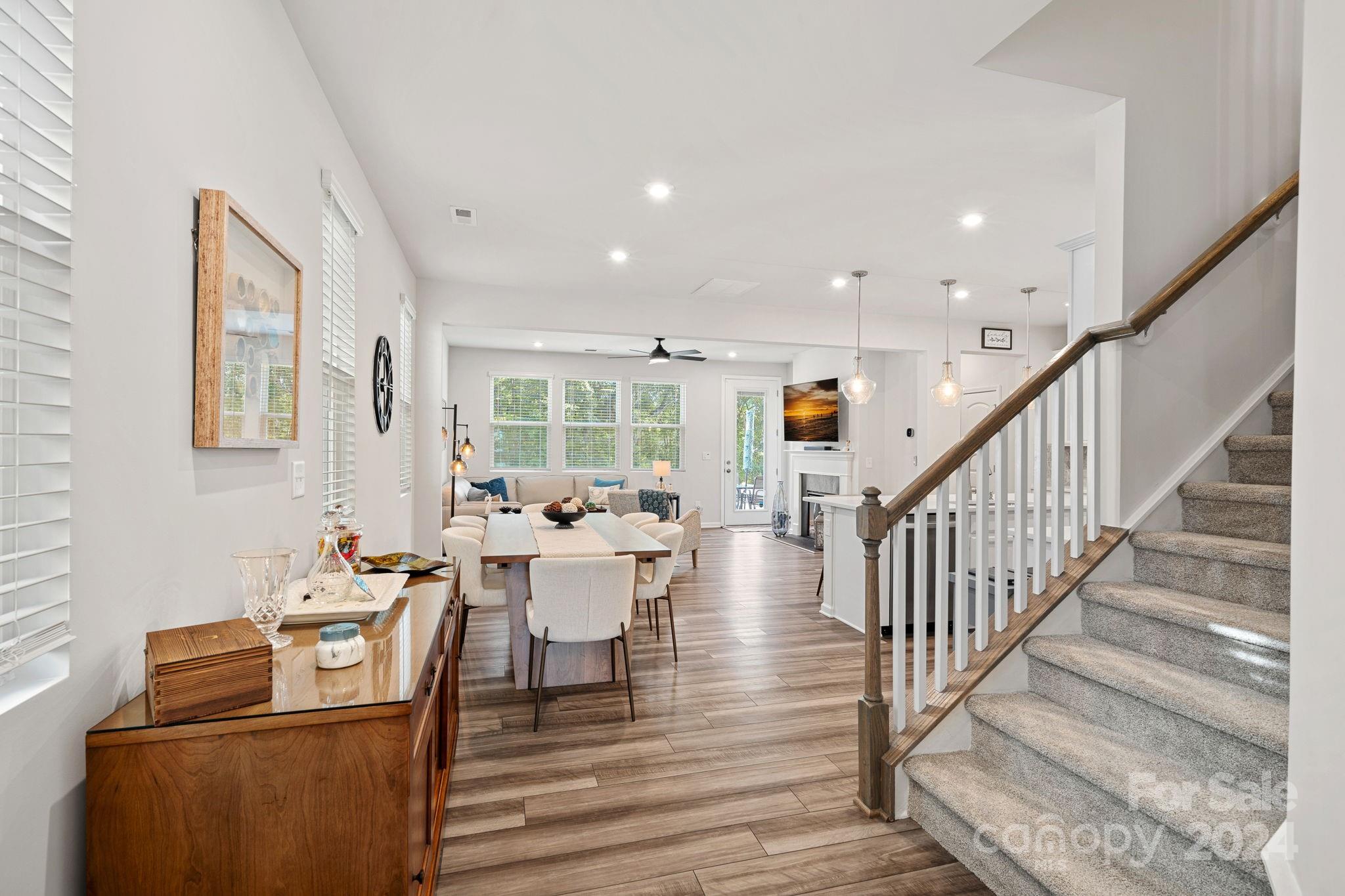 Somerset - Residential