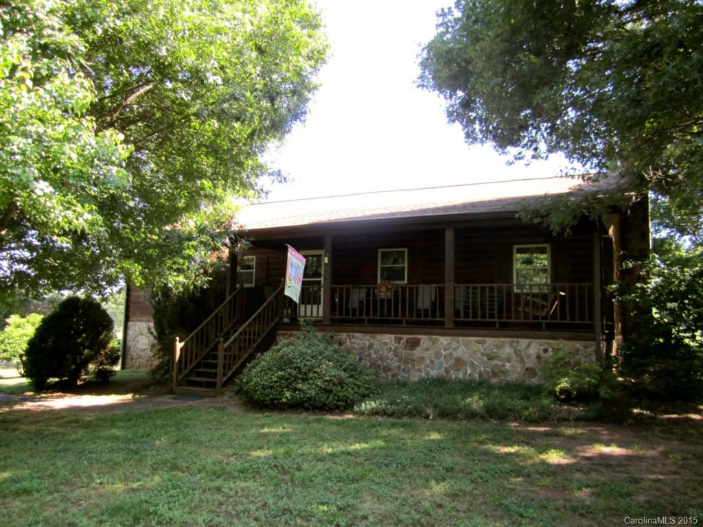 Meadowind - Residential