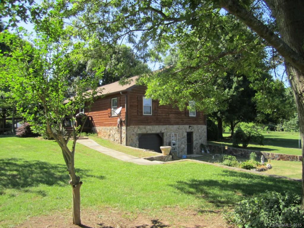 Meadowind - Residential