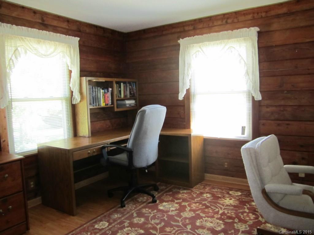 Meadowind - Residential