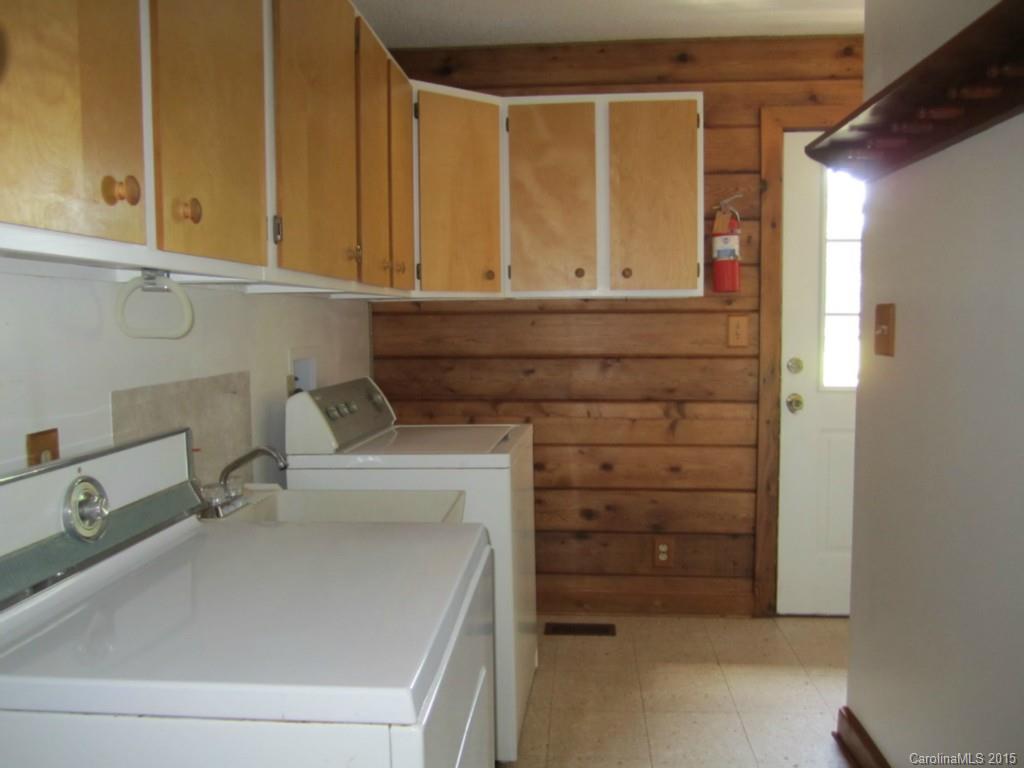 Meadowind - Residential