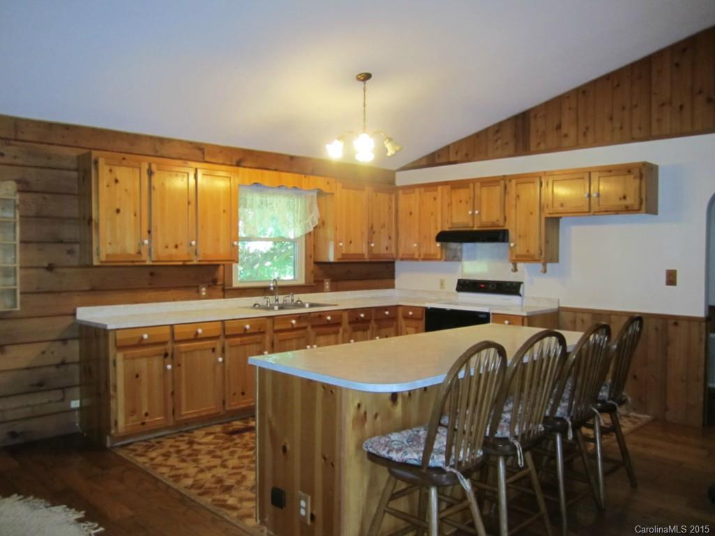 Meadowind - Residential