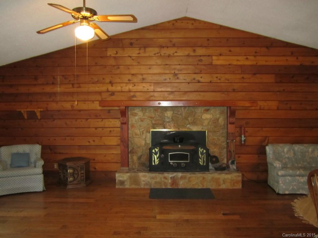 Meadowind - Residential