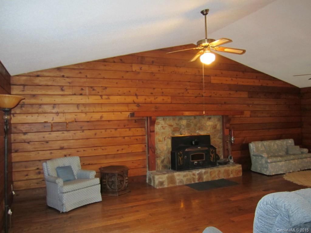 Meadowind - Residential