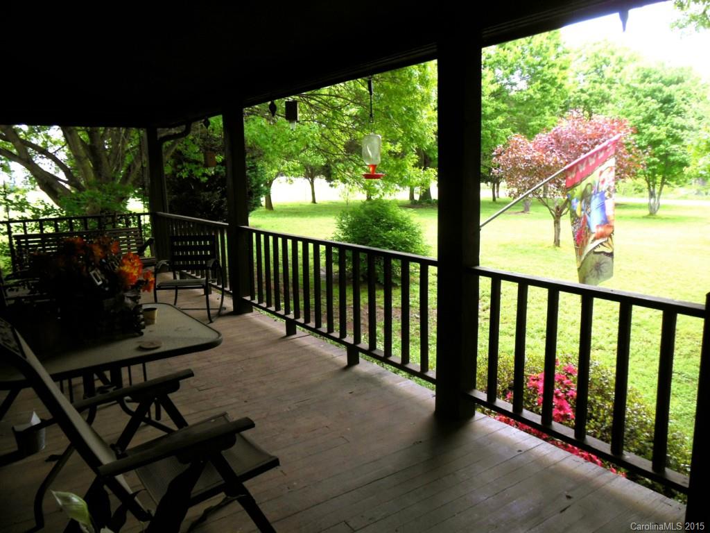 Meadowind - Residential