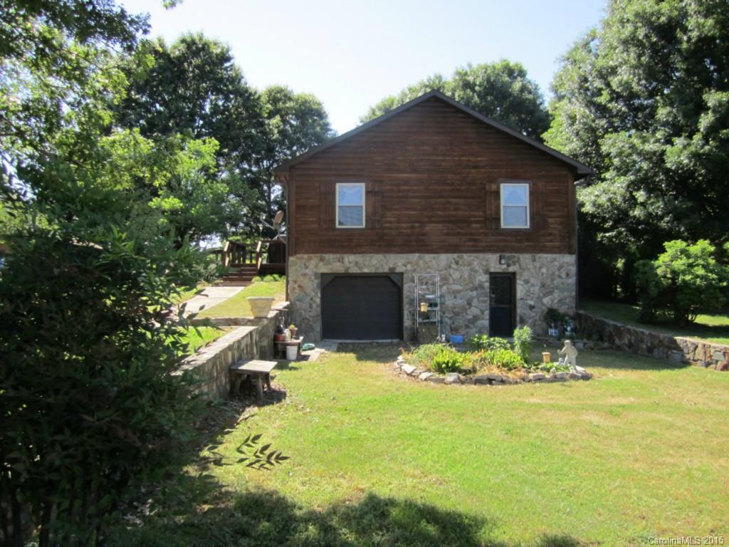 Meadowind - Residential