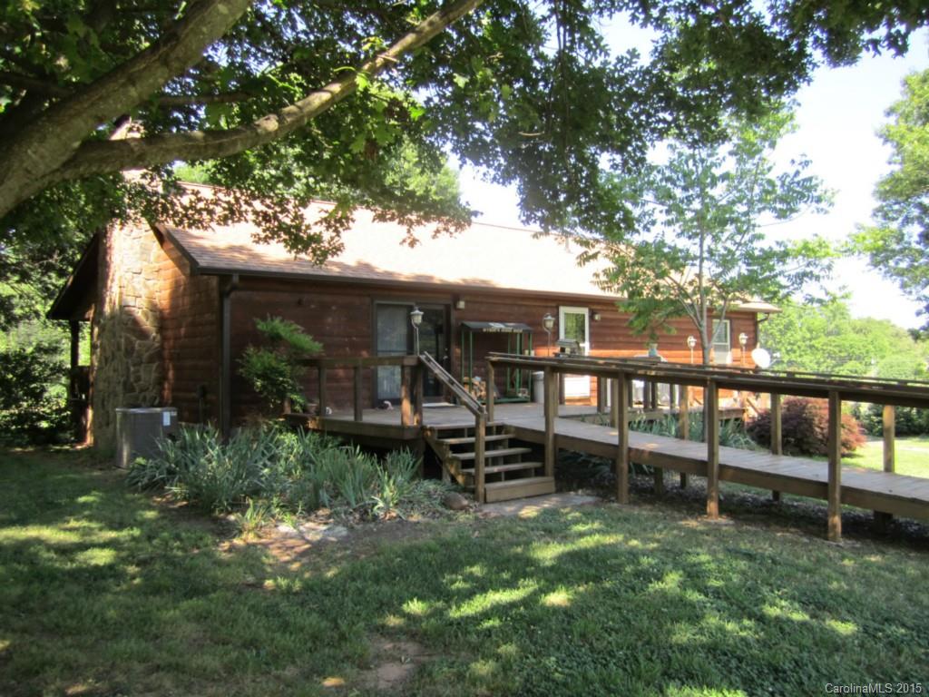 Meadowind - Residential