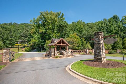 Photo of 0 Ragans Pointe Pointe, Columbus, NC 28722 (MLS # 4394744)
