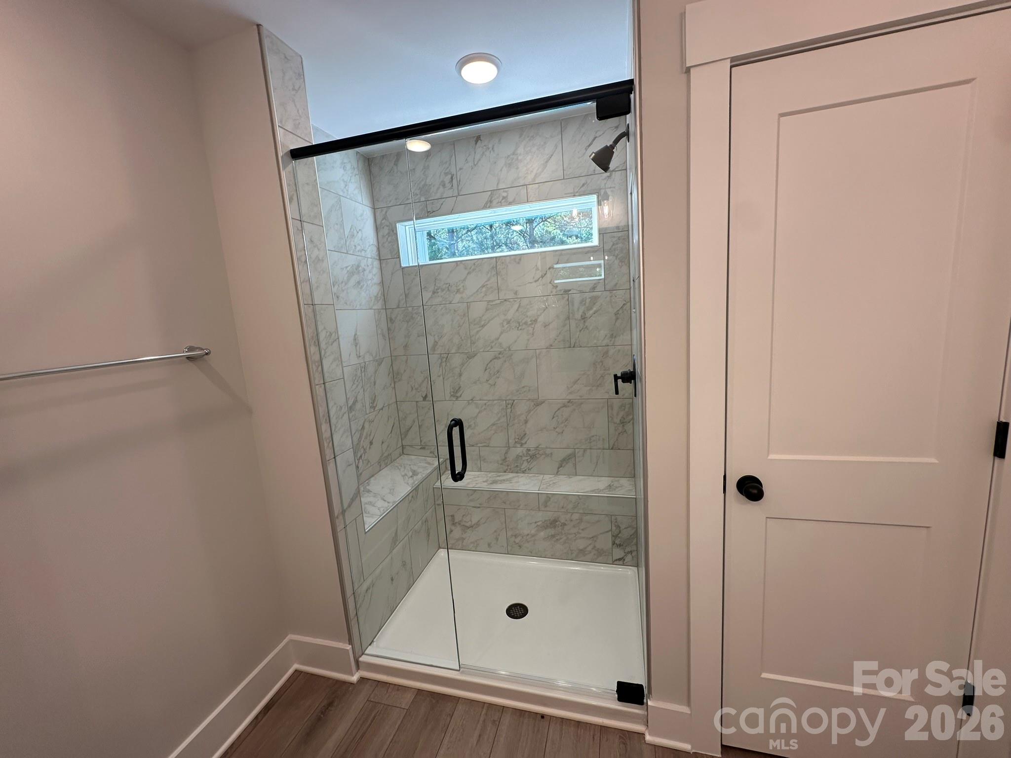 Blythe Mill - Residential