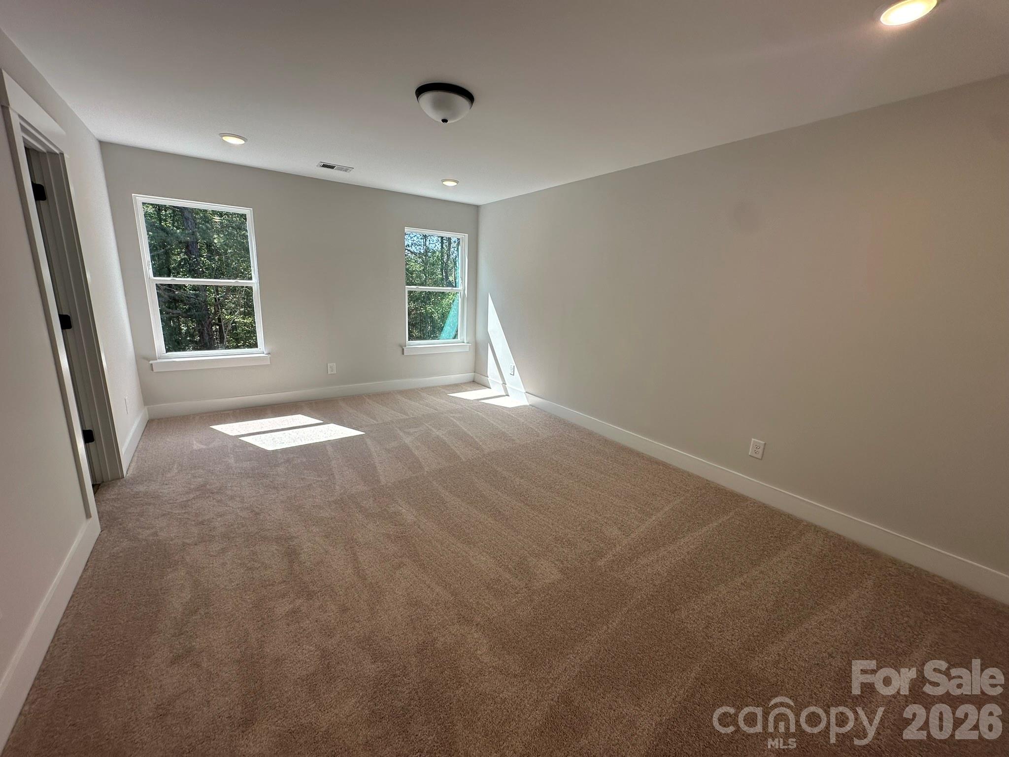 Blythe Mill - Residential