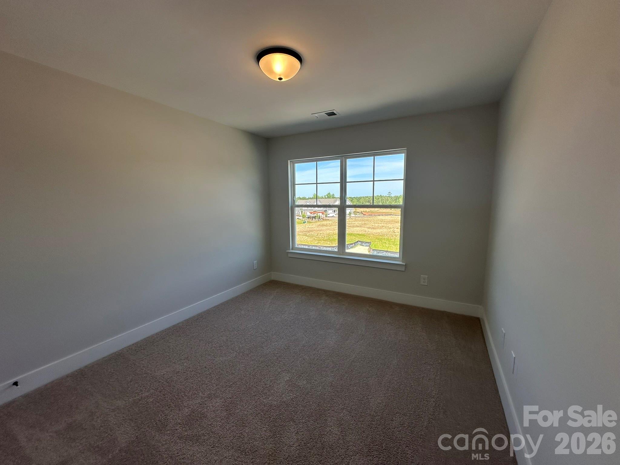 Blythe Mill - Residential