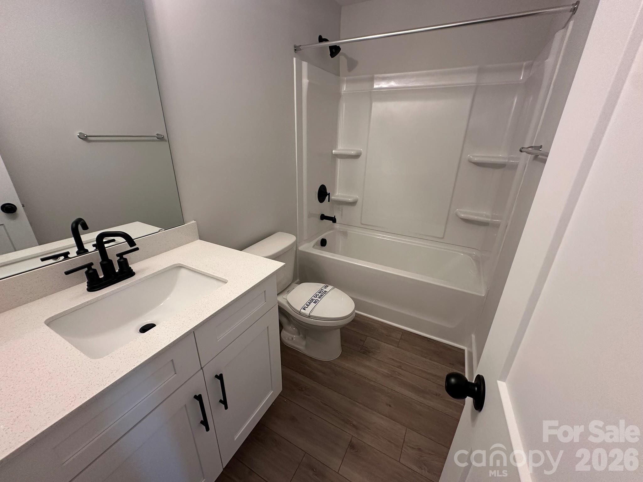 Blythe Mill - Residential