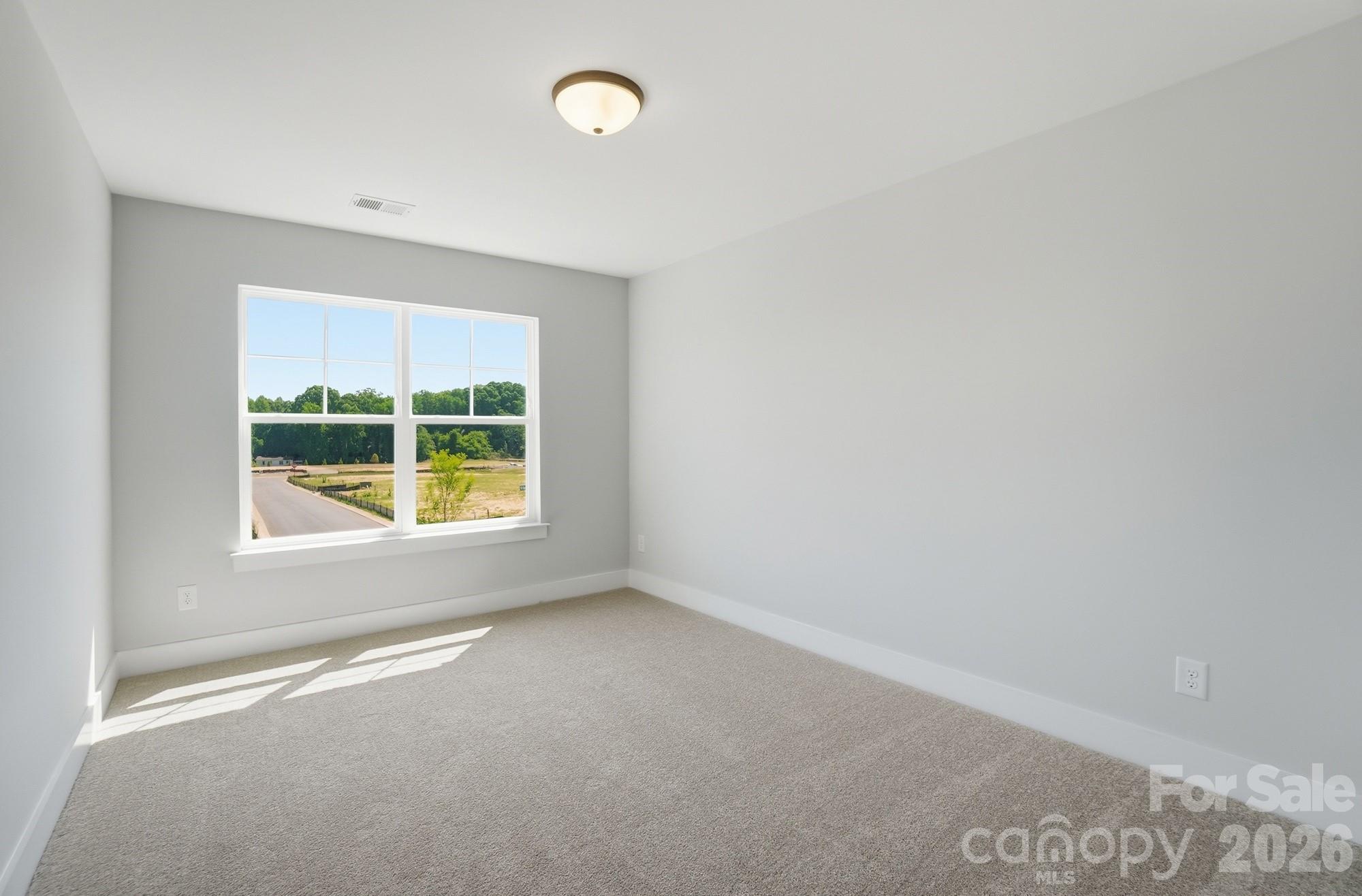 Blythe Mill - Residential