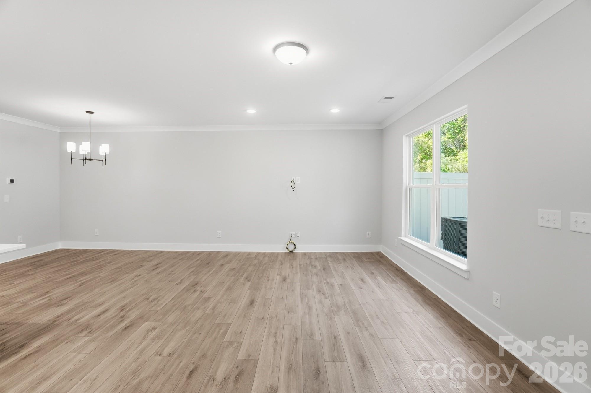 Blythe Mill - Residential