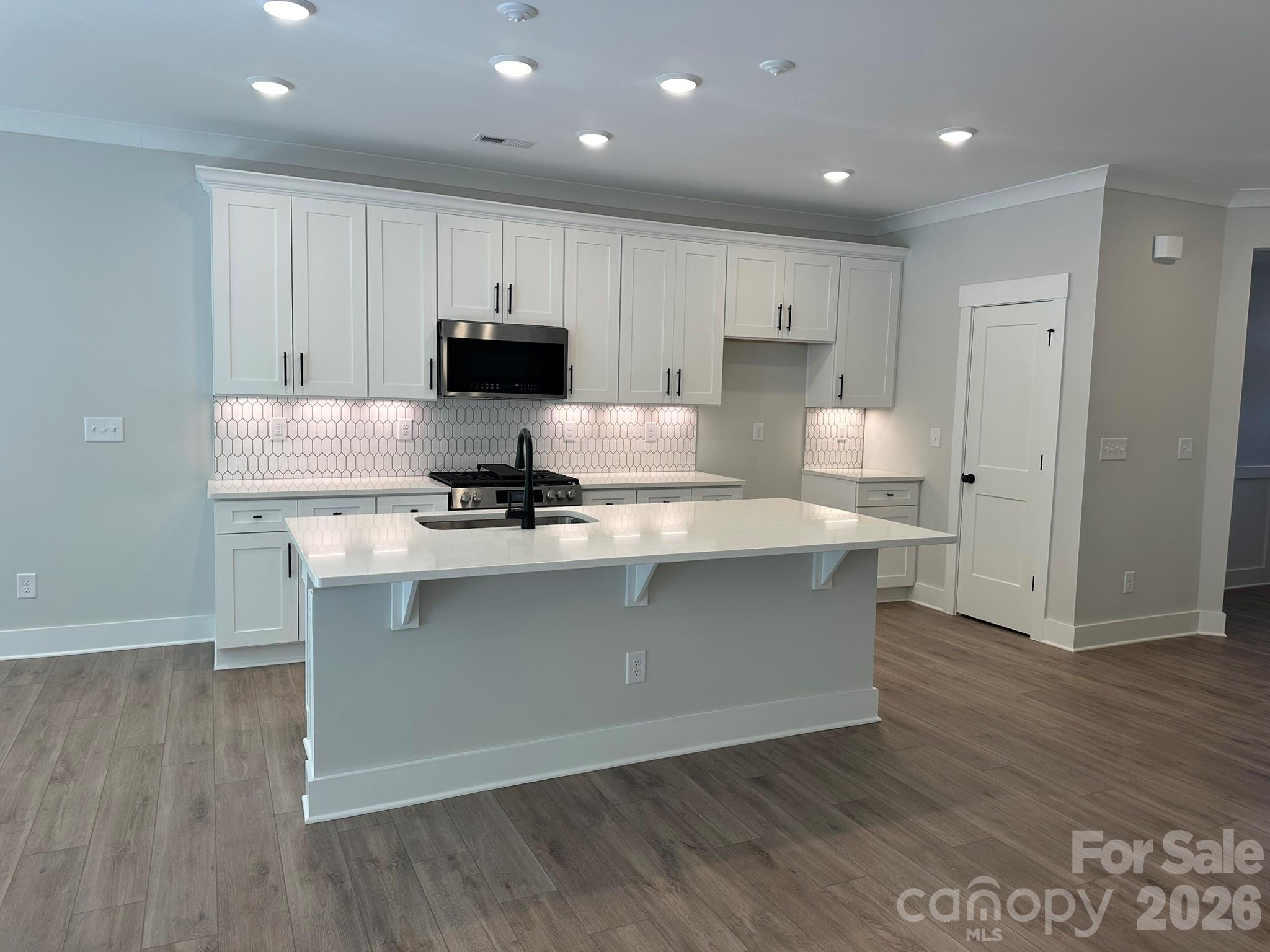 Blythe Mill - Residential