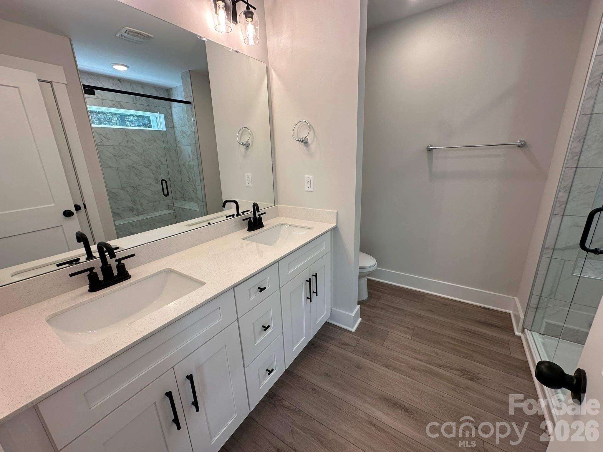 Blythe Mill - Residential