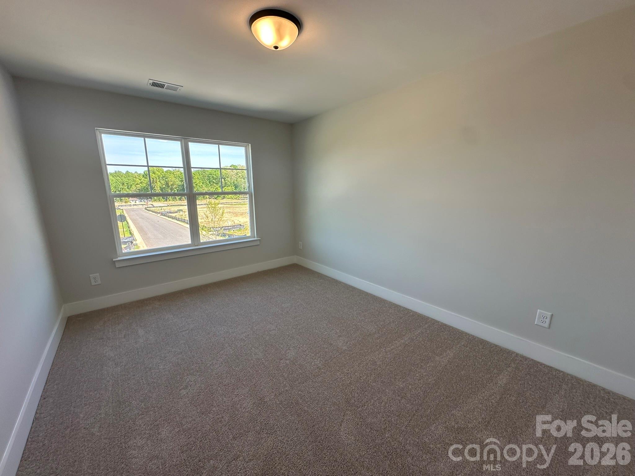 Blythe Mill - Residential