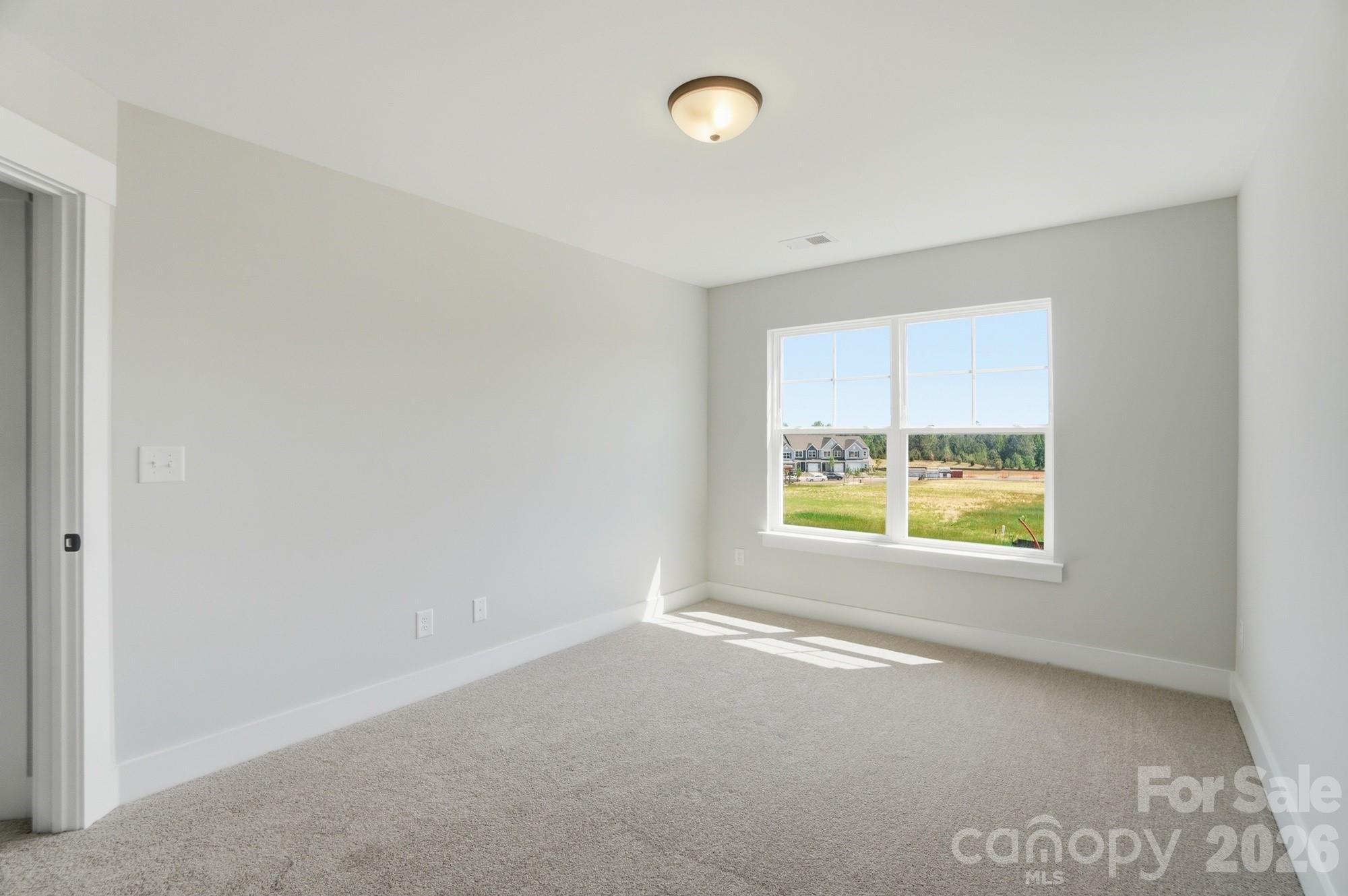 Blythe Mill - Residential