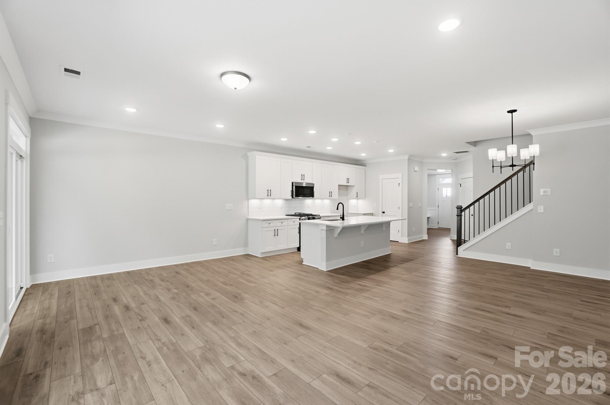 Blythe Mill - Residential