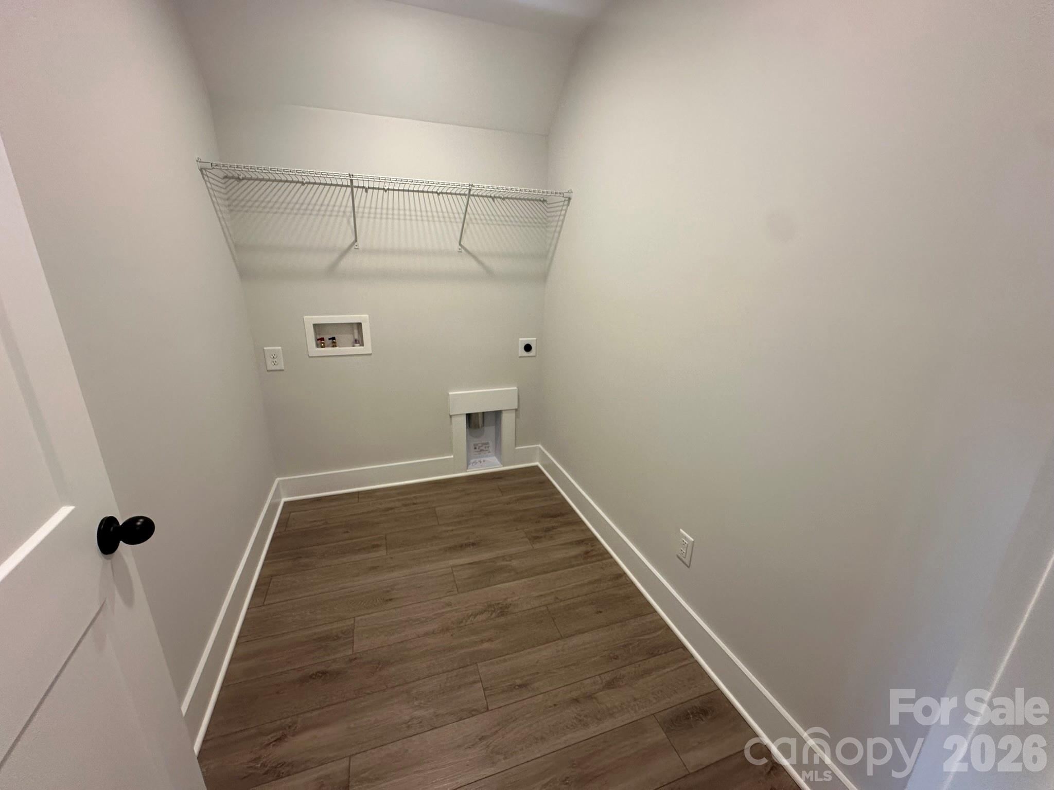 Blythe Mill - Residential