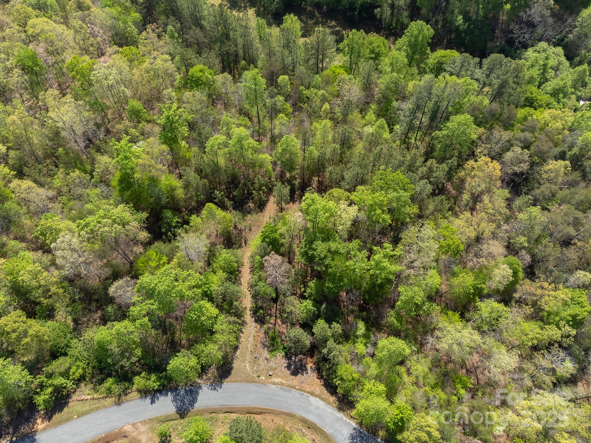 V/L Easy Street 11 and 12