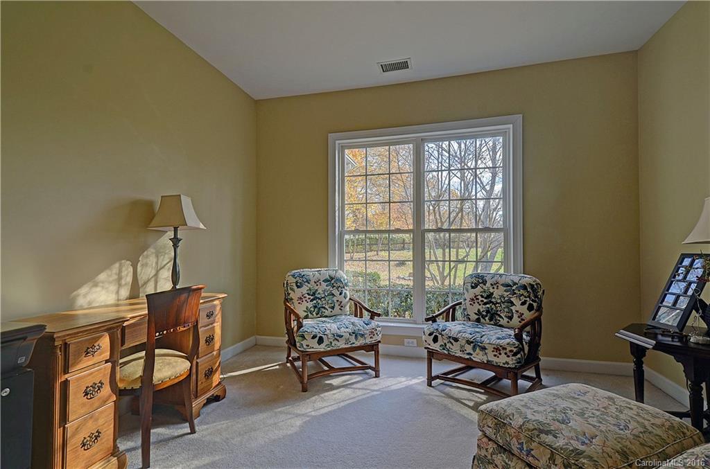 Matthews Estates - Residential