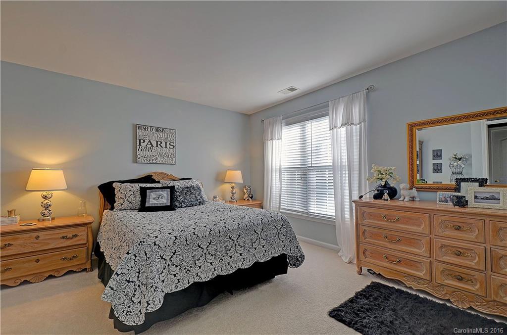 Matthews Estates - Residential