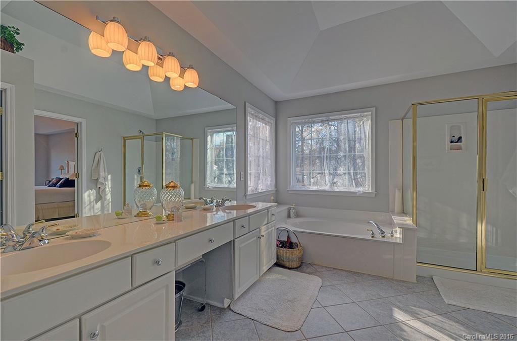 Matthews Estates - Residential