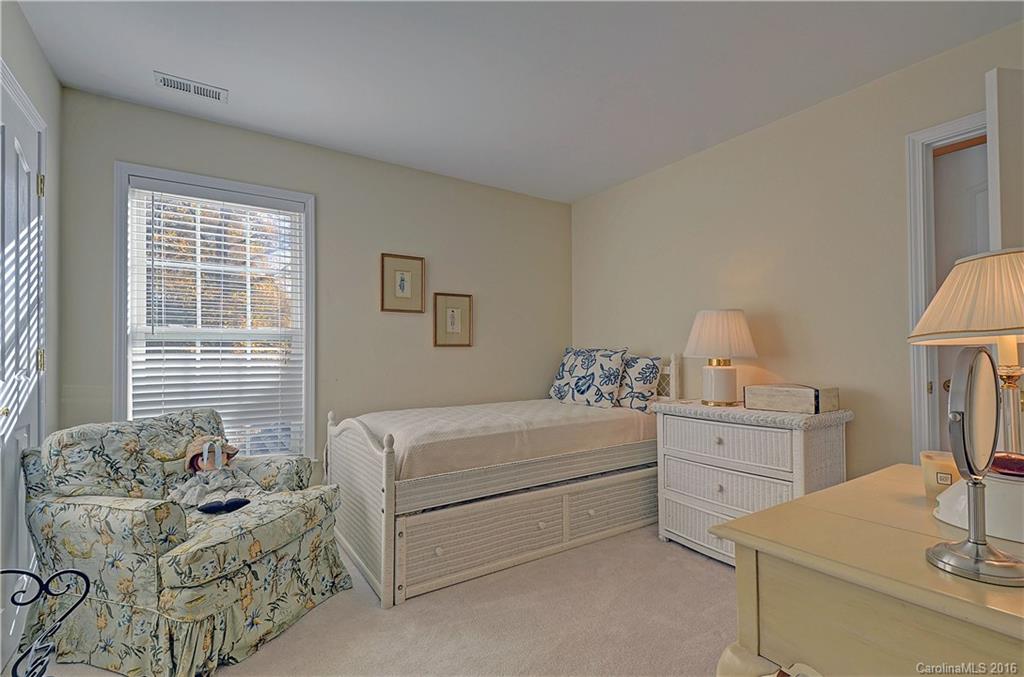 Matthews Estates - Residential