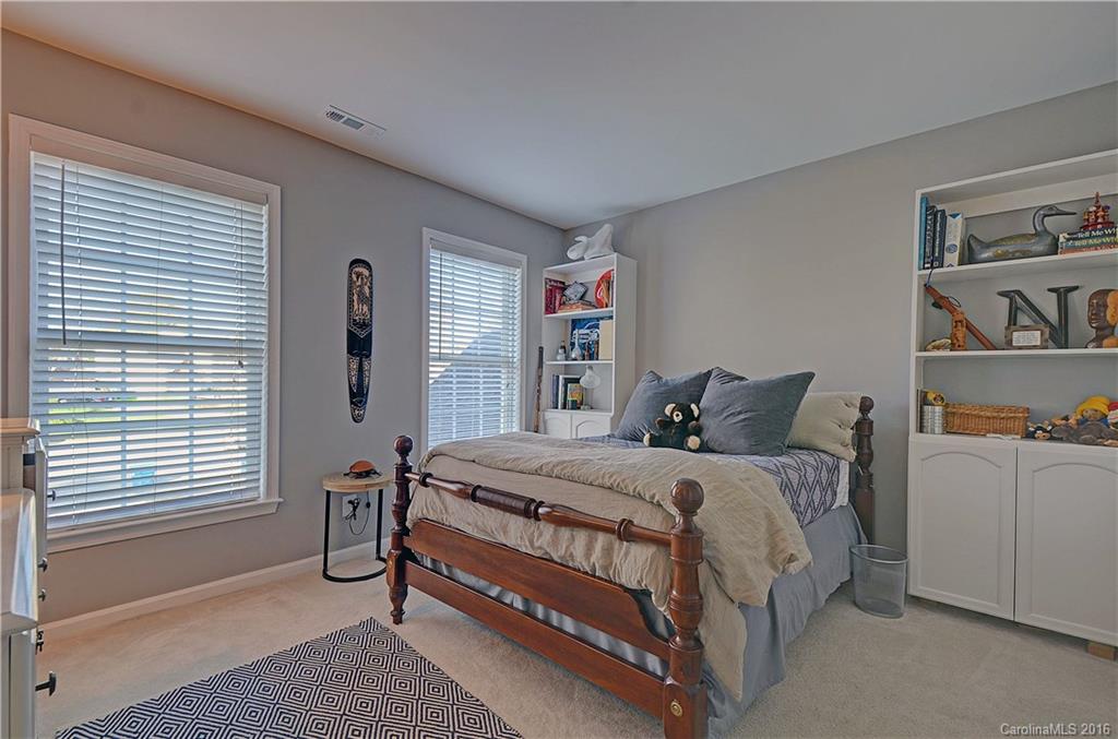 Matthews Estates - Residential