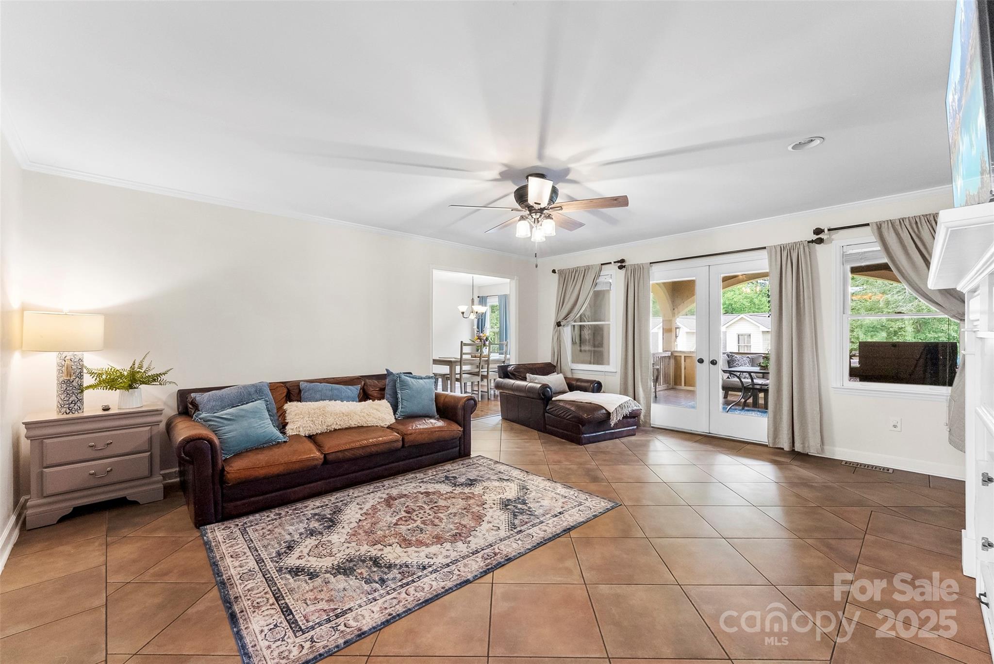148 Fairway Drive