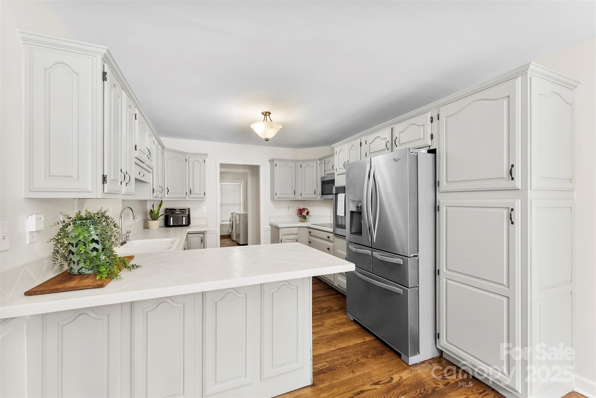 148 Fairway Drive