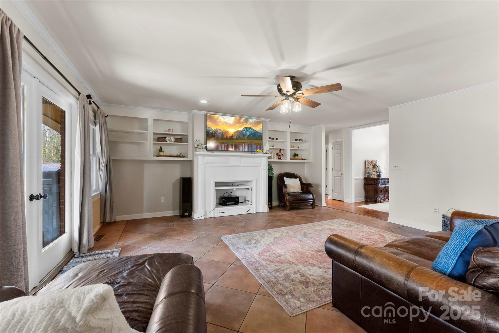 148 Fairway Drive