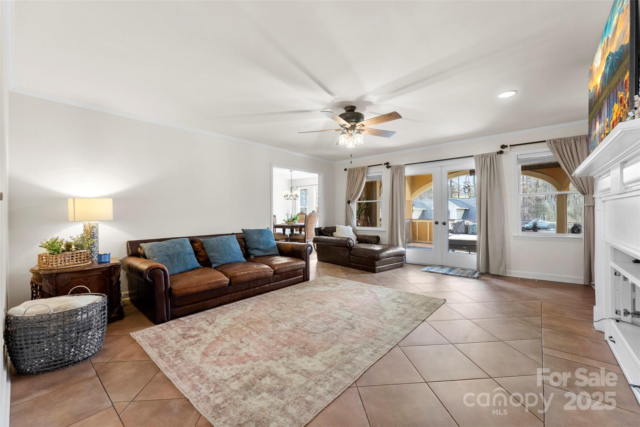 148 Fairway Drive