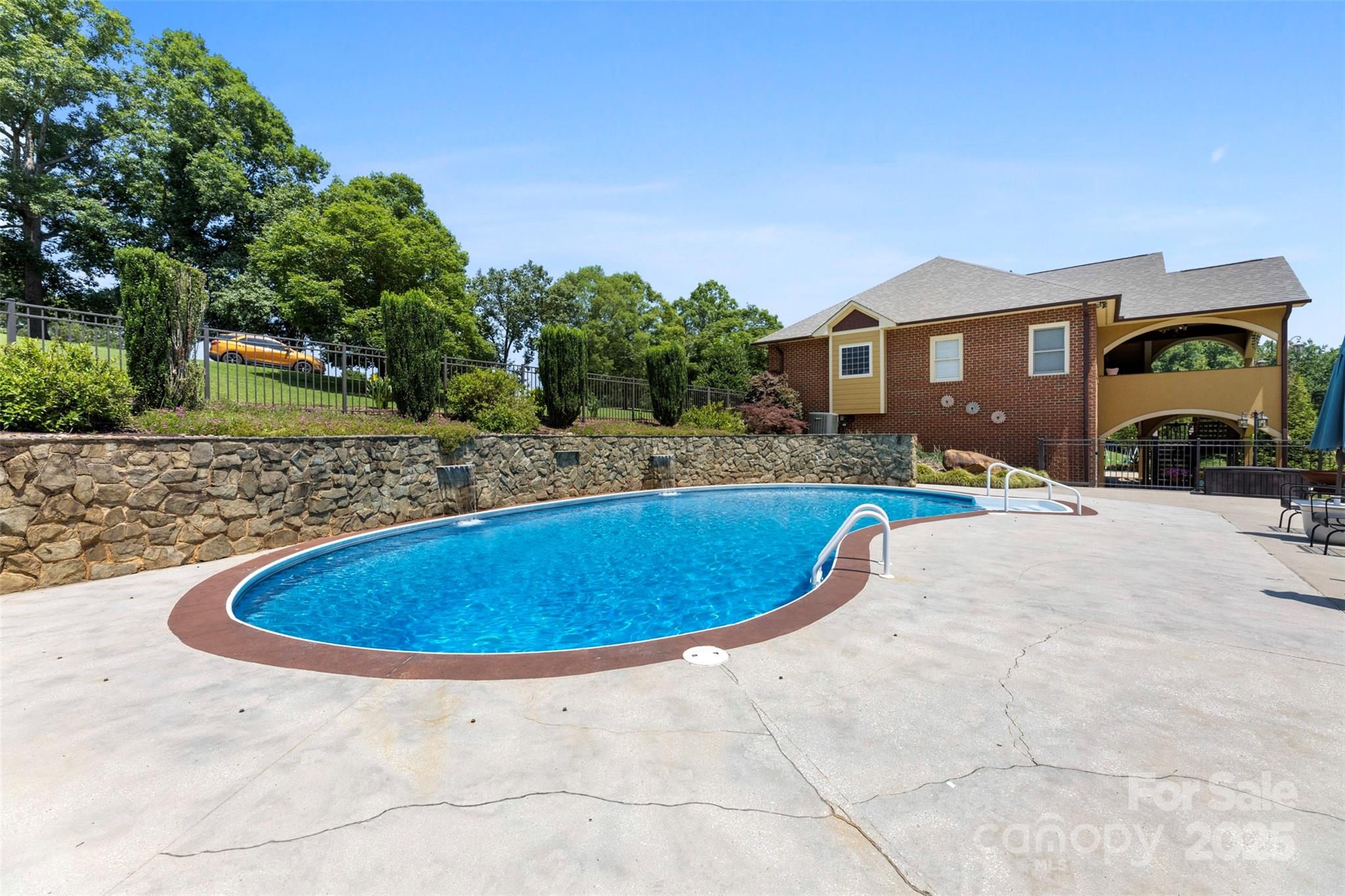 148 Fairway Drive