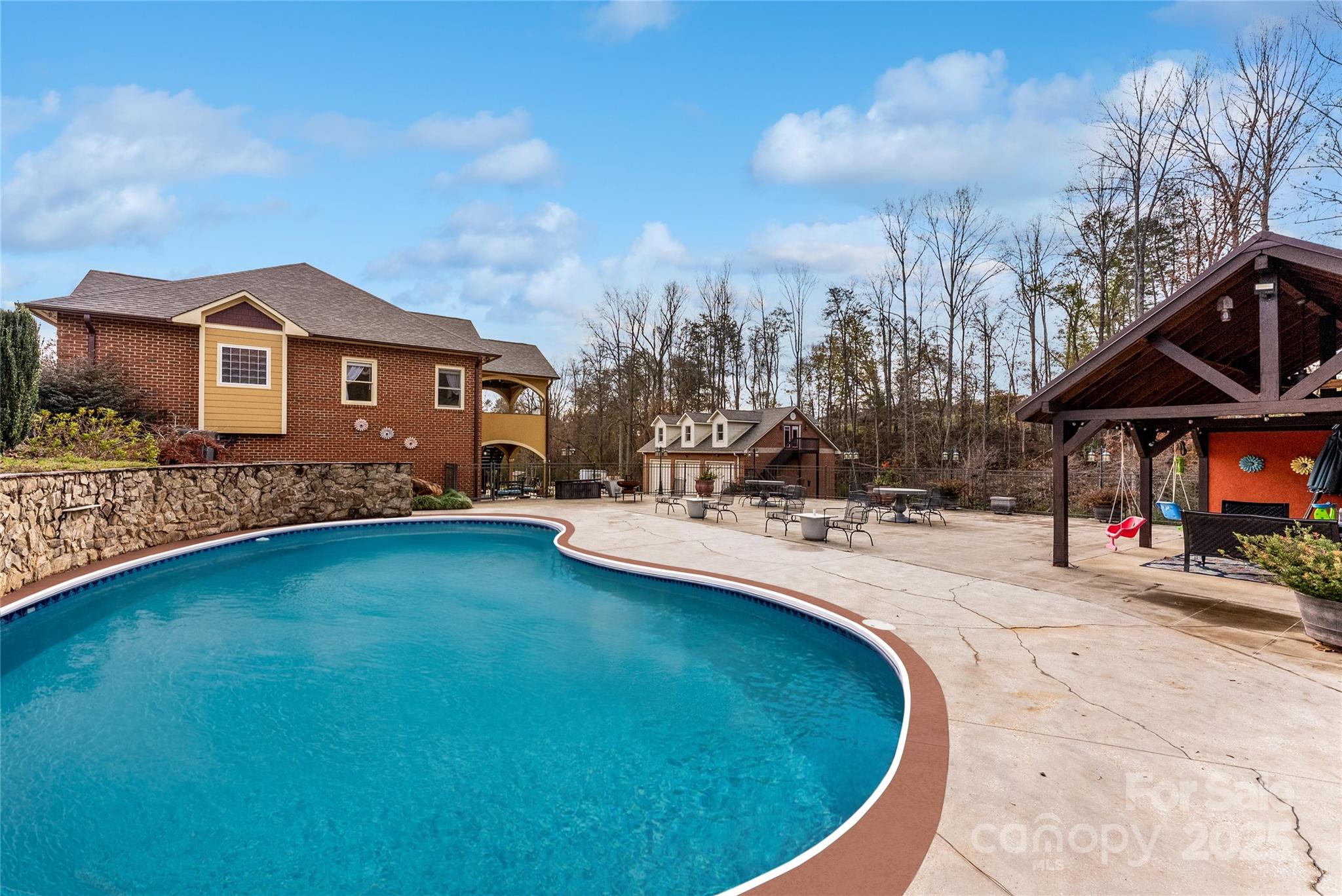 148 Fairway Drive
