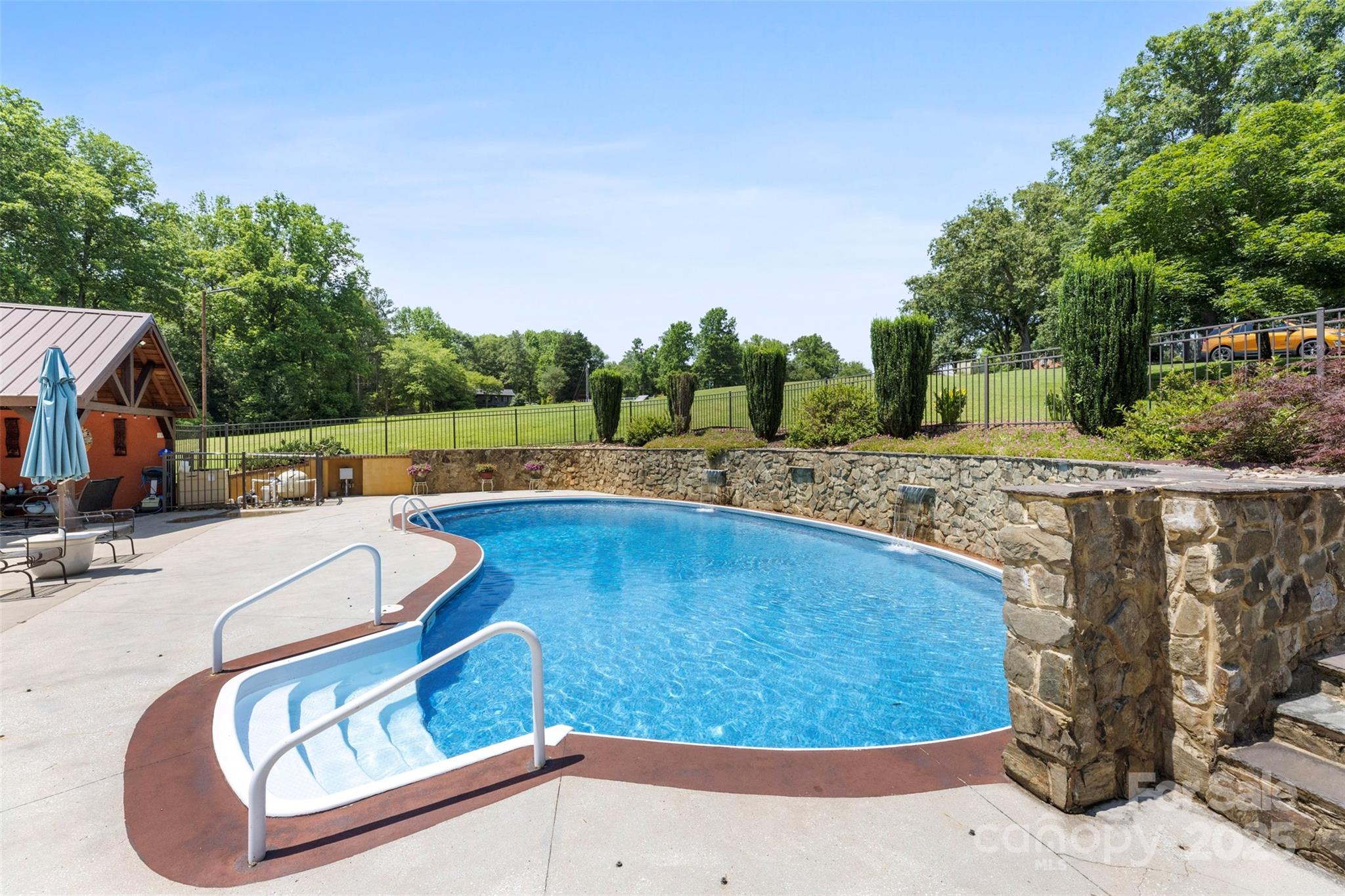 148 Fairway Drive