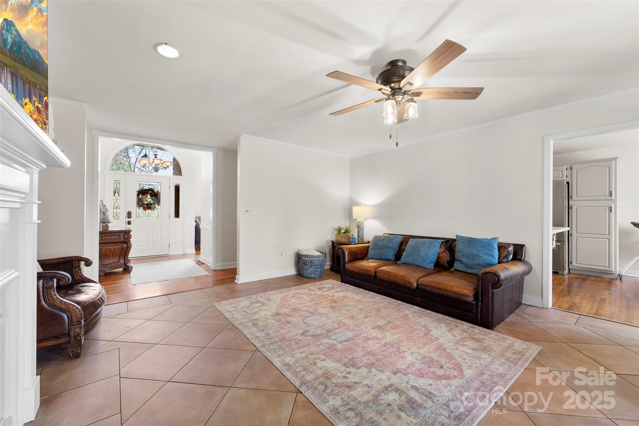 148 Fairway Drive