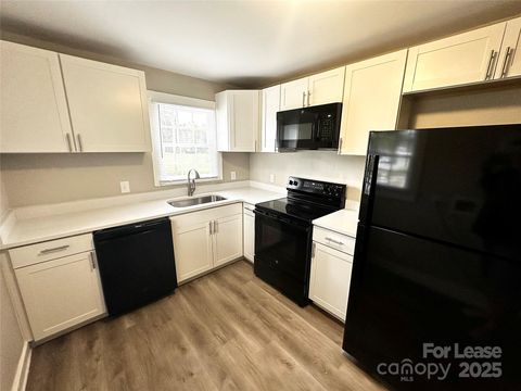 Photo of 903 Holt Street, Lexington, NC 27292 (MLS # 4333859)