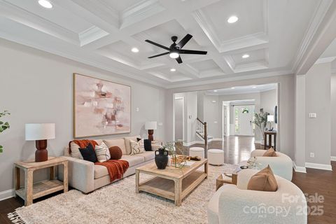 3175 Montreaux Valley Drive Fort Mill SC 29707