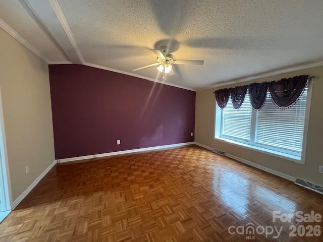 4 English Oaks Drive