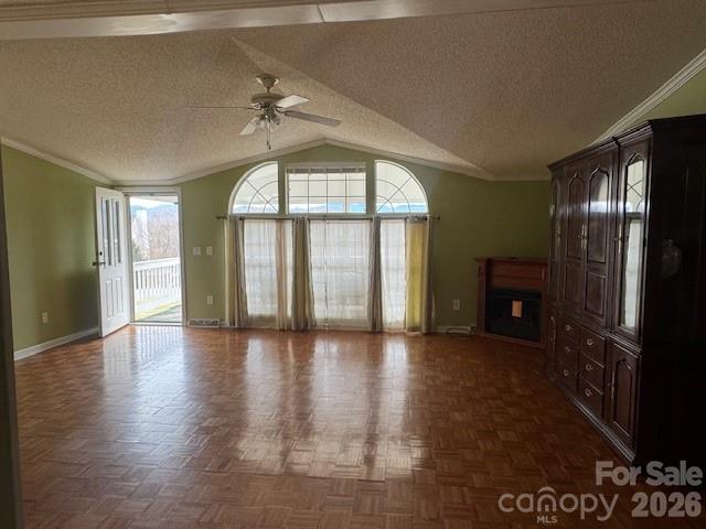 4 English Oaks Drive